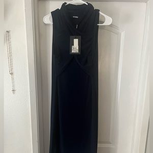 Brand new Missguided dress